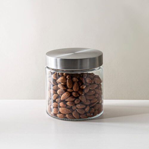 KSP Mod Canister - 750ml