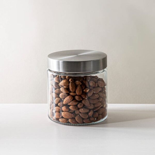 KSP Mod Canister - 750ml KSP Mod Canister - 750ml