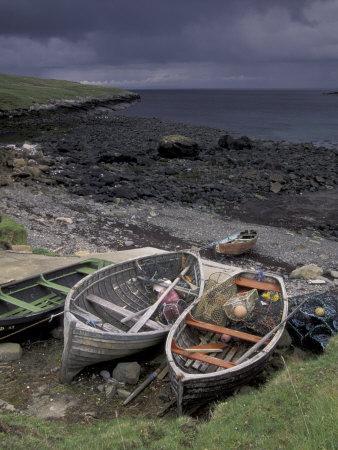 0 - Photographic Print, 12x16