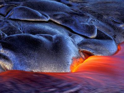 0 - Photographic Print, 12x9