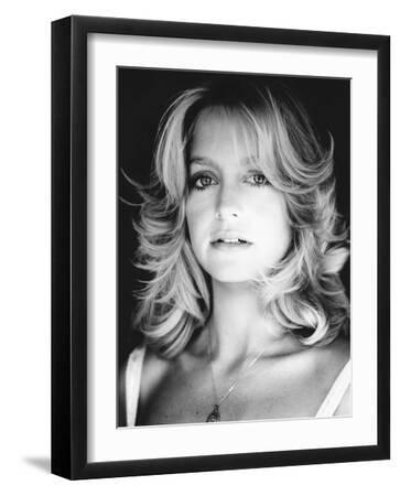 Foul Play - Black Framed Art Print Wall Art, 12x16 Foul Play - Black Framed Art Print Wall Art, 12x16