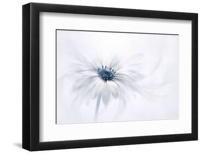 Serenity - Black Framed Art Print Wall Art, 12x8 Serenity - Black Framed Art Print Wall Art, 12x8